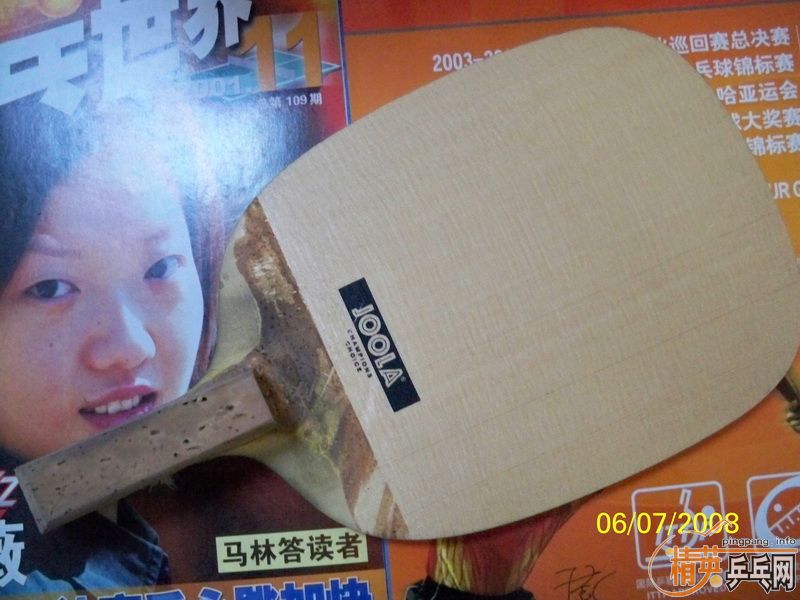 ���������ģ�С����  ����-��Ծ  joola ��ע