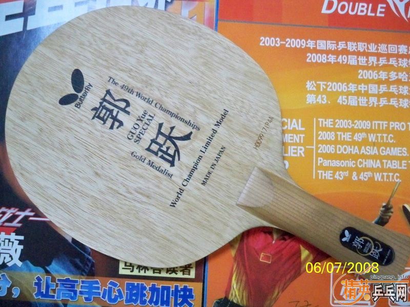 ���������ģ�С����  ����-��Ծ  joola ��ע