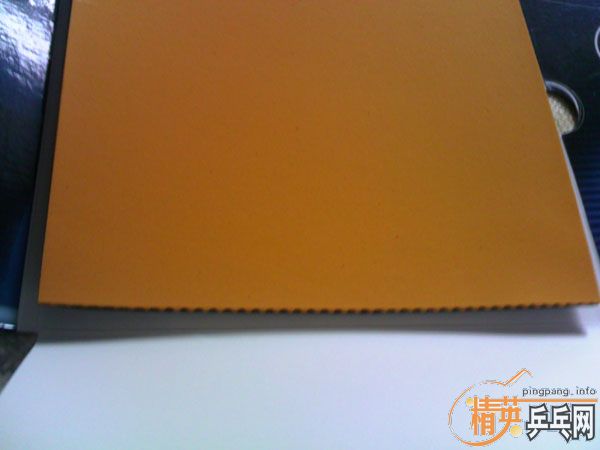 [ԭ]729-08׽