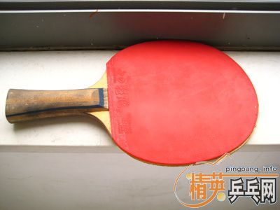 ���Ļ����