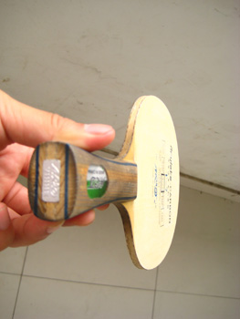 ���Ļ����