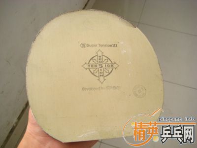 ���Ļ����