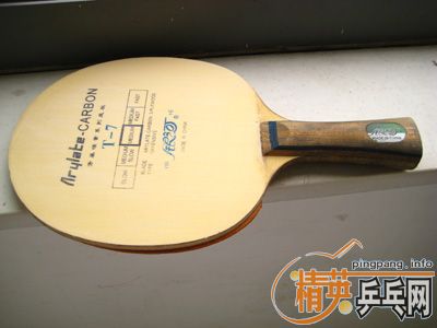 ���Ļ����