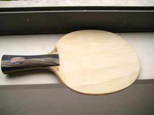 ˹�ۿ�  ���ۻ�