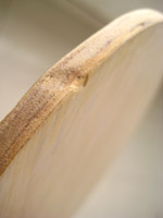 ˹�ۿ�  ���ۻ�