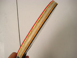 ˹�ۿ�  ���ۻ�