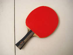 ˹�ۿ�  ���ۻ�