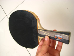 ˹�ۿ�  ���ۻ�