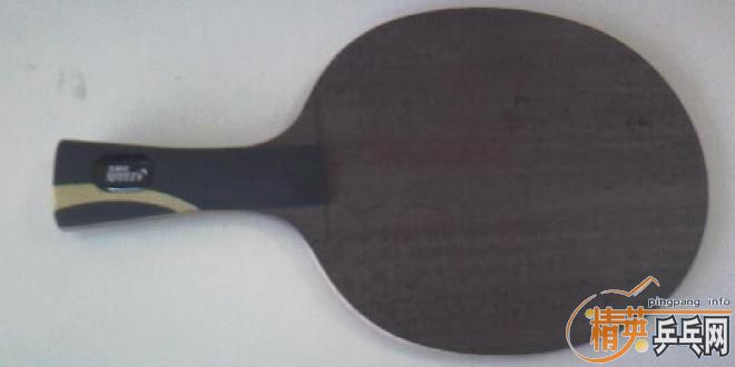 07���˾��¿���600