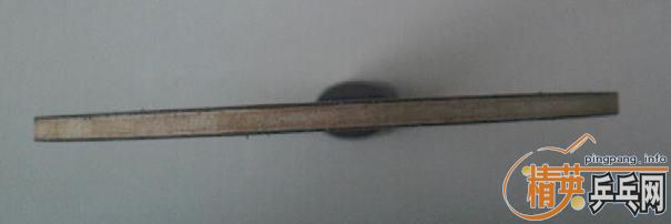 07���˾��¿���600