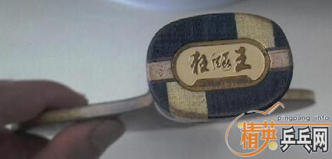 07���˾��¿���600