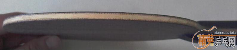 07���˾��¿���600