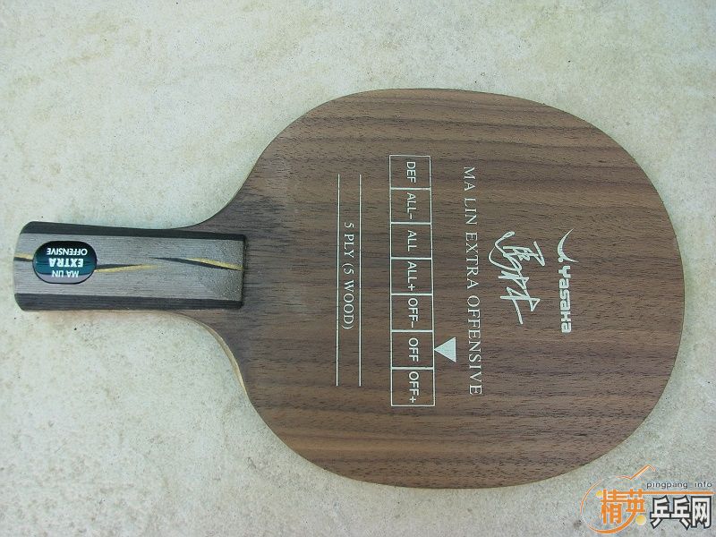 ��9��YE������û���