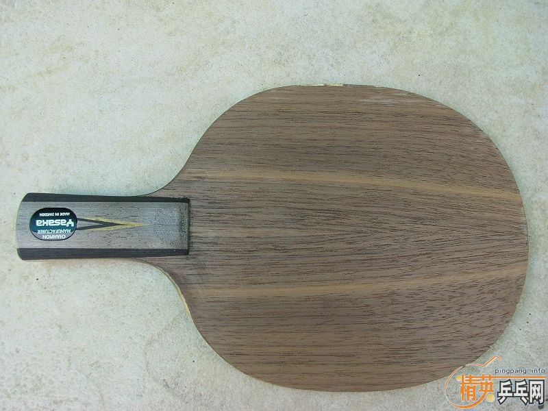 ��9��YE������û���