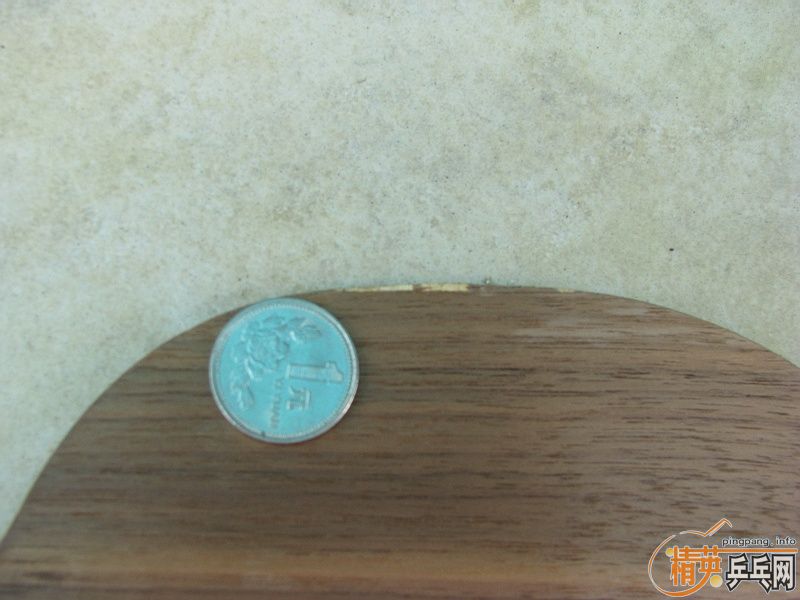 ��9��YE������û���