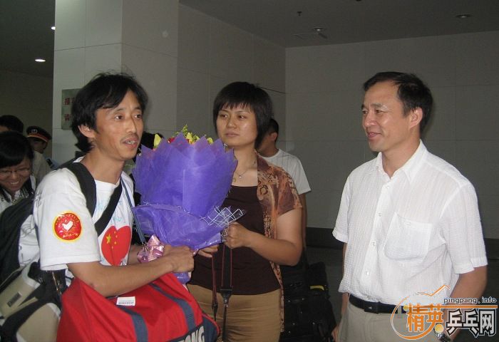 hTI10783.jpg