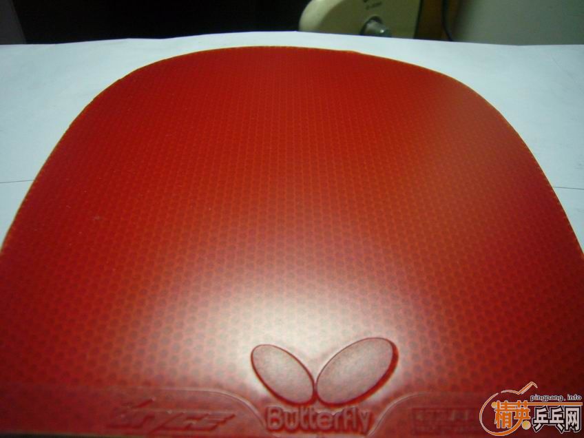 150�����97���Ͻ������