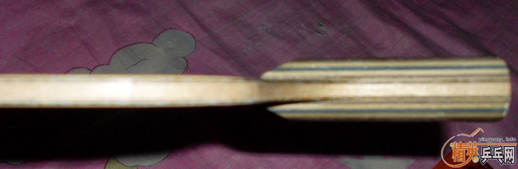 ���º���������ͼ�����׽���