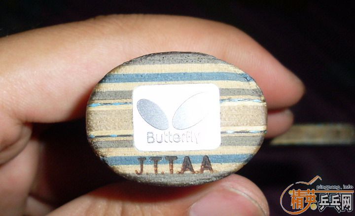 ���º���������ͼ�����׽���