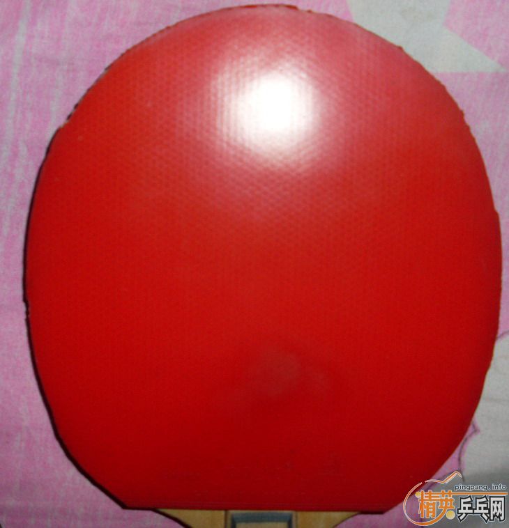 ���º���������ͼ�����׽���