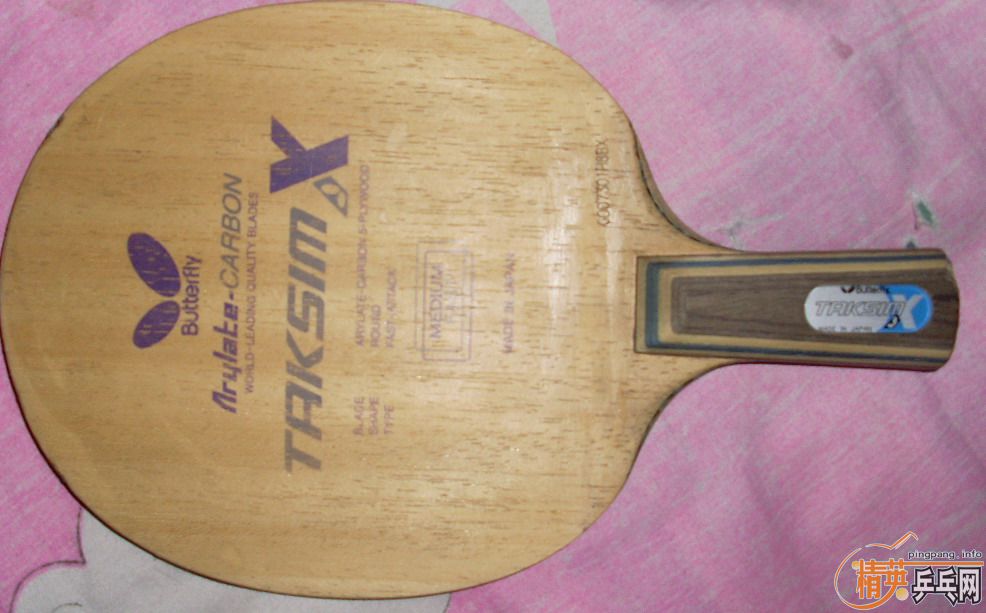 ���º���������ͼ�����׽���