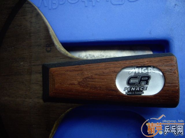 ��oc-cr��ϸ����ȫ��240Ԫ