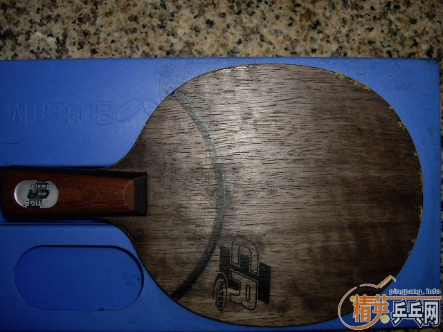 ��oc-cr��ϸ����ȫ��240Ԫ