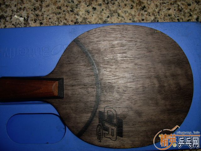 ��oc-cr��ϸ����ȫ��240Ԫ