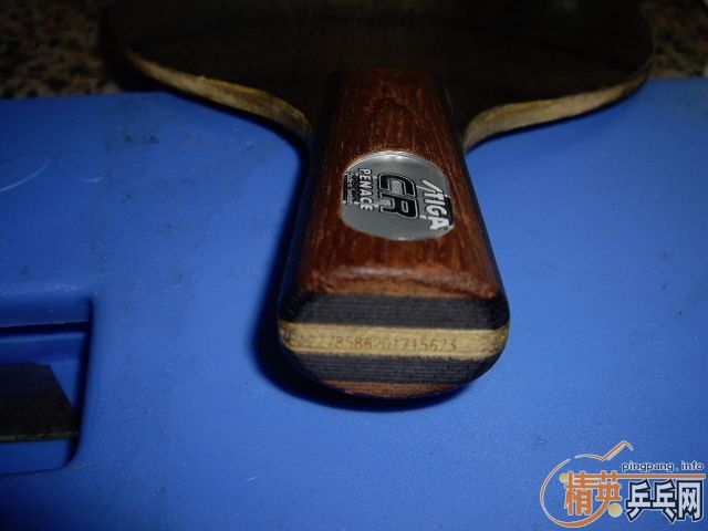 ��oc-cr��ϸ����ȫ��240Ԫ