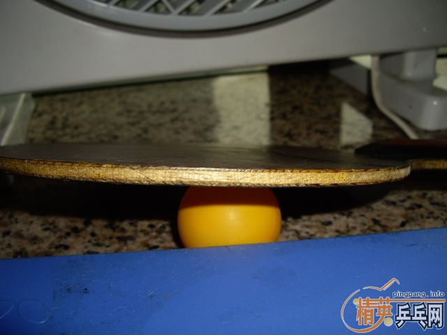 ��oc-cr��ϸ����ȫ��240Ԫ