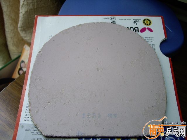 ��oc-cr��ϸ����ȫ��240Ԫ