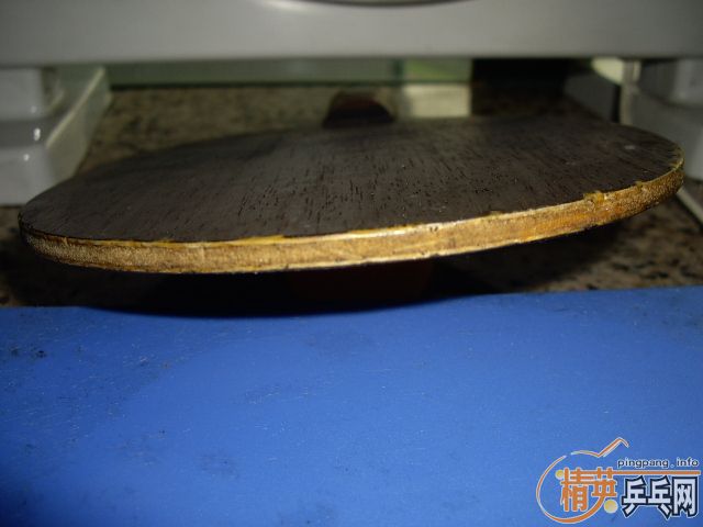 ��oc-cr��ϸ����ȫ��240Ԫ