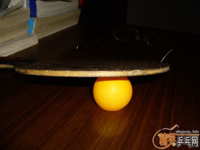 ��oc-cr��ϸ����ȫ��240Ԫ