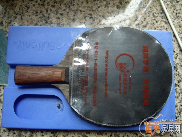 ��oc-cr��ϸ����ȫ��240Ԫ