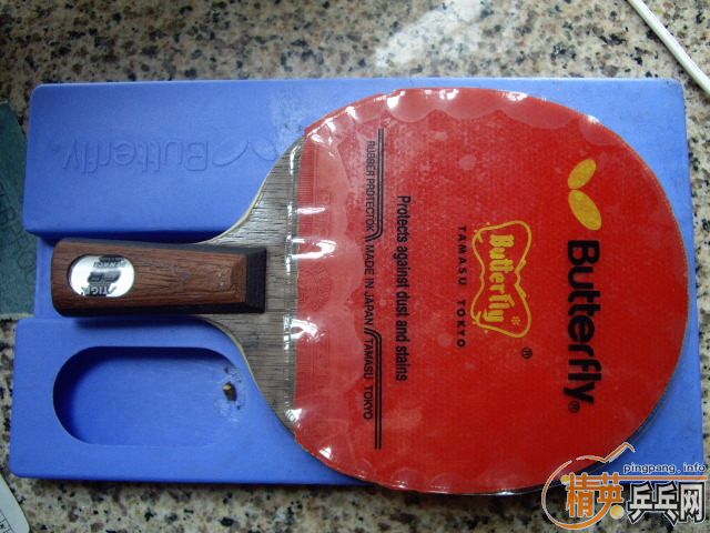 ��oc-cr��ϸ����ȫ��240Ԫ