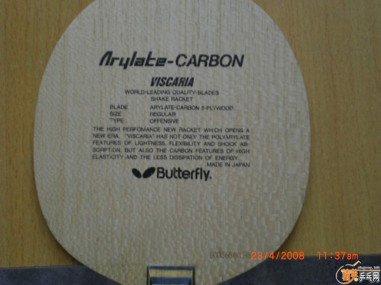 ˫������FL������