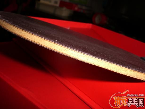 ���ۿ�����fl�ֱ�����˵��ɼ���㲻�ţ���������ͼ��620Ԫ��˳�磬��ͼ˵��