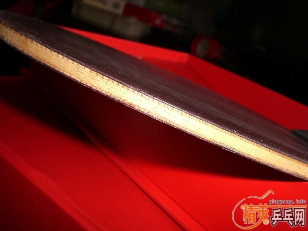 ���ۿ�����fl�ֱ�����˵��ɼ���㲻�ţ���������ͼ��620Ԫ��˳�磬��ͼ˵��