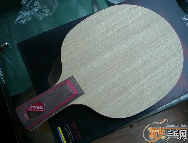 98���ϻƱ�CLֱ��BOLLֱ��350��