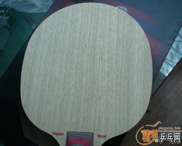 98���ϻƱ�CLֱ��BOLLֱ��350��