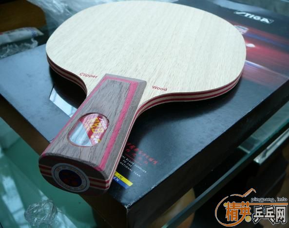 98���ϻƱ�CLֱ��BOLLֱ��350��