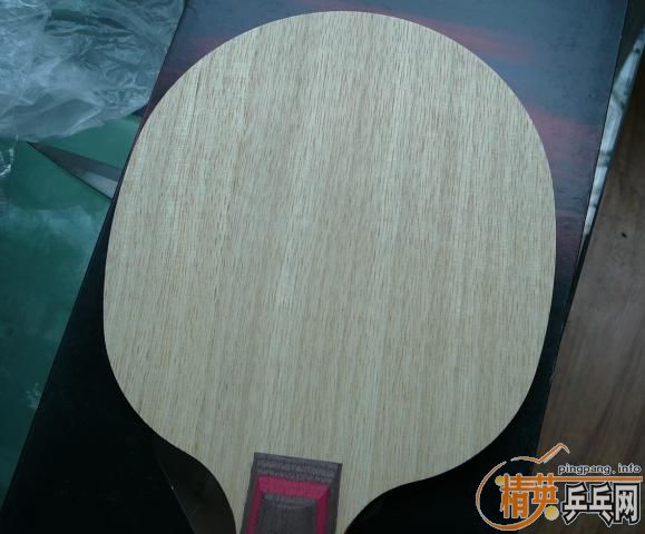 98���ϻƱ�CLֱ��BOLLֱ��350��