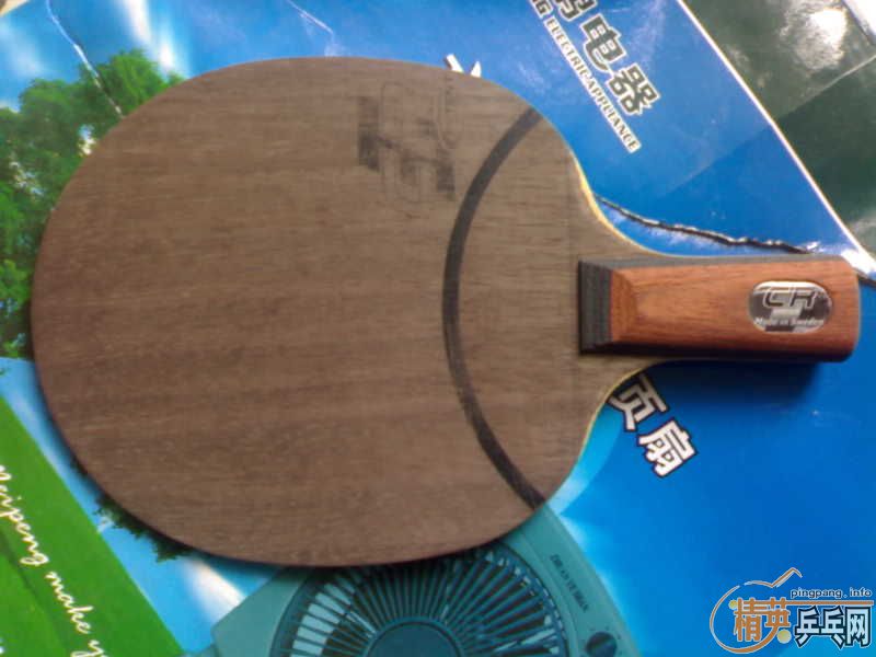 ����ye �����߼� occrwrb