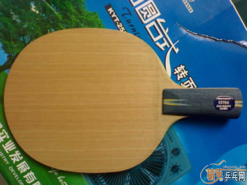 ����ye �����߼� occrwrb