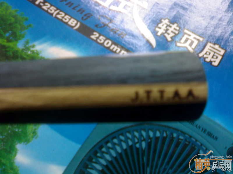 ����ye �����߼� occrwrb