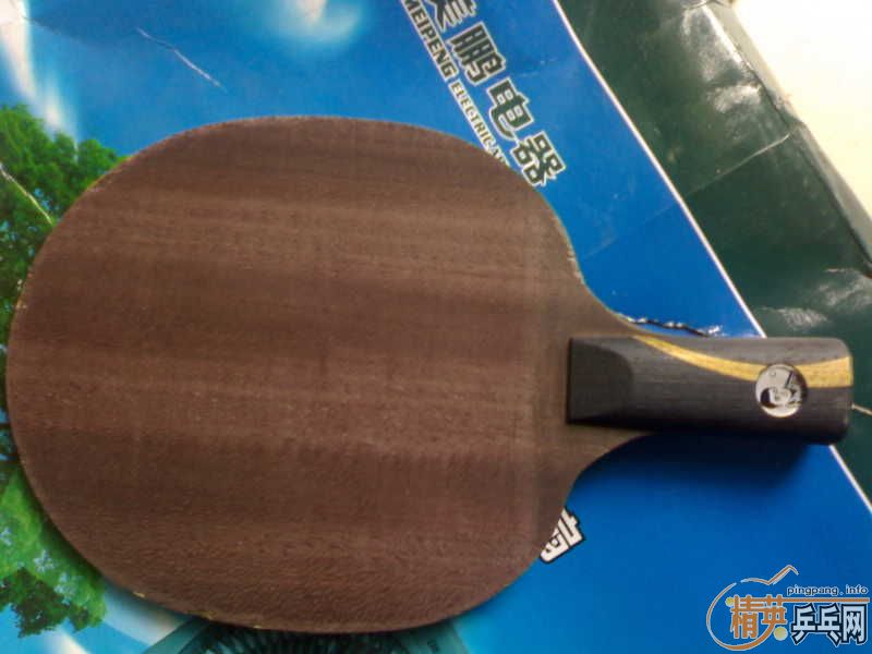 ��˫�����ۣ��������boll