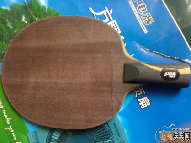 ��˫�����ۣ��������boll