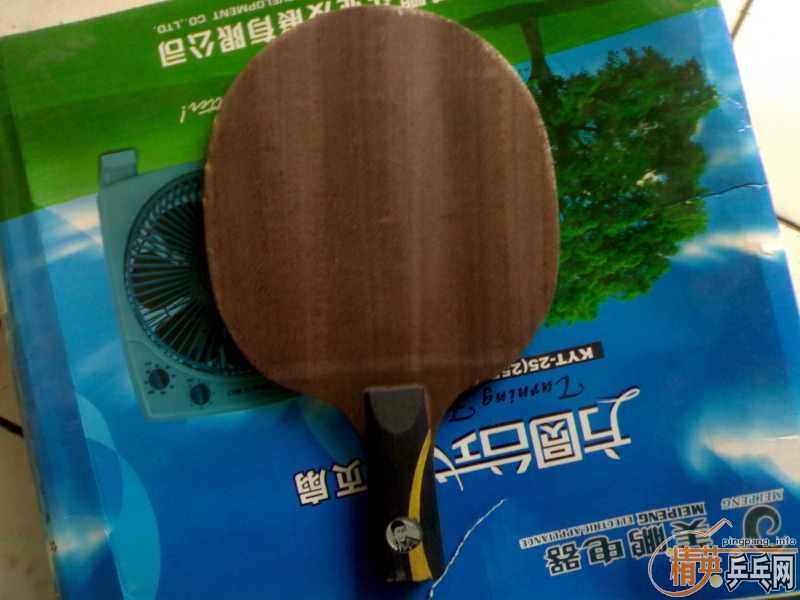 ��˫�����ۣ��������boll