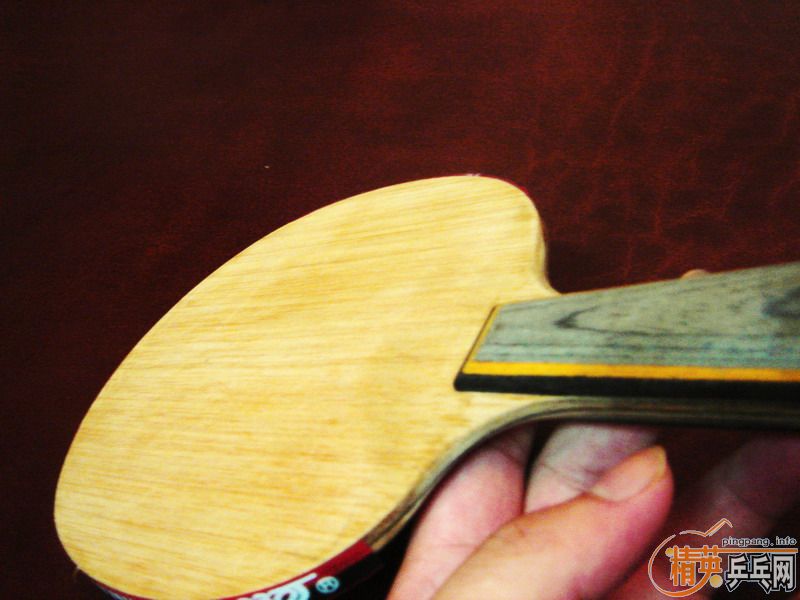 ����ֱ�� ��㻻����װ�