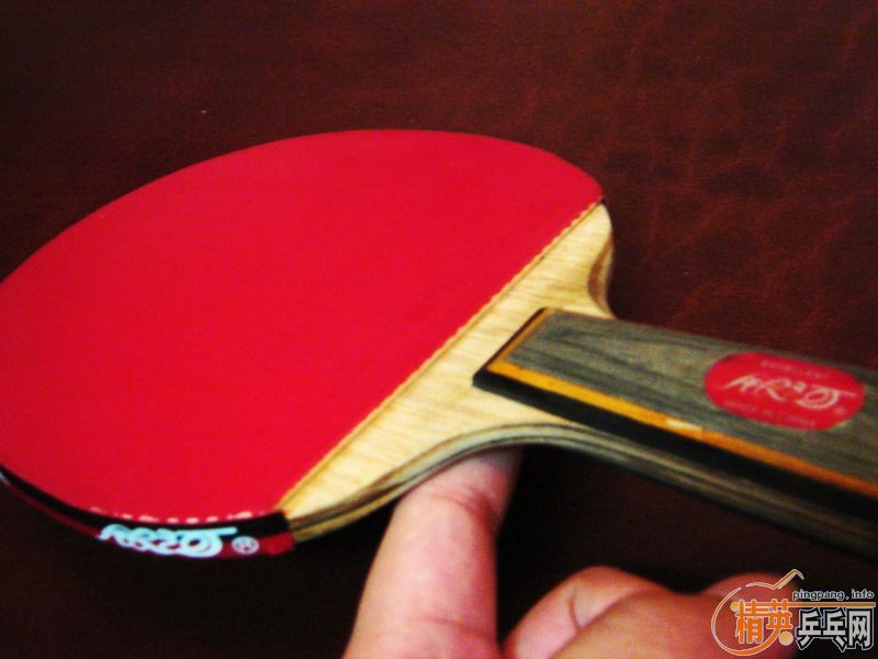 ����ֱ�� ��㻻����װ�